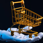 Unlocking the Future of Sales: How Agentic Commerce is Revolutionizing AI Transactions