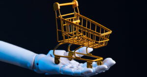 Unlocking the Future of Sales: How Agentic Commerce is Revolutionizing AI Transactions