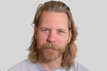 Unlocking the Secret: The Unexpected Second Business That Could Change Everything