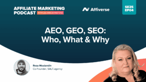 Unlocking the Secrets Behind AEO, GEO, and SEO: What You’re Missing Could Change Everything