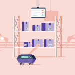 What Is the Best Business Process Simulation Tool for a Mid-Size Manufacturing Company?