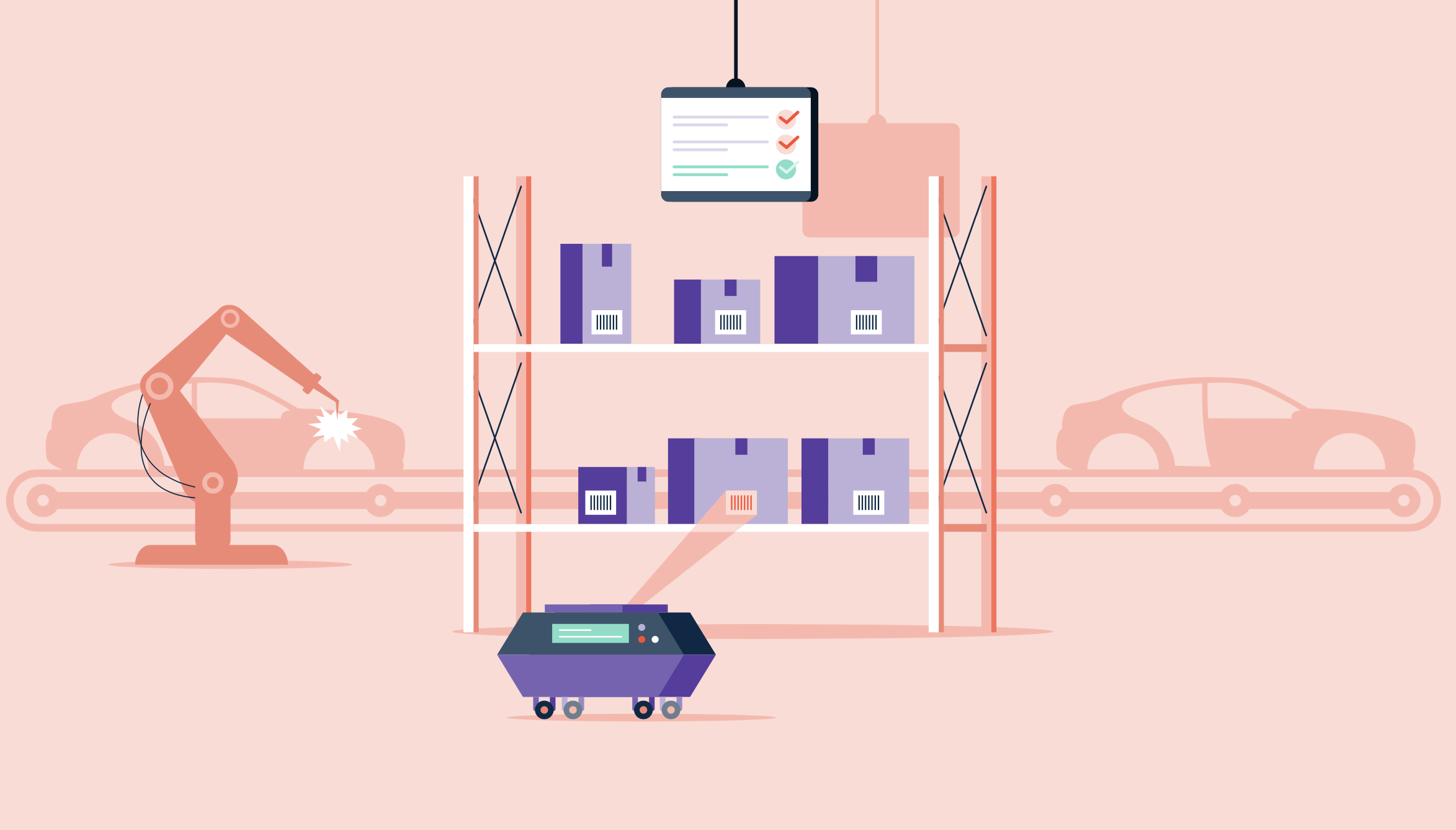 What Is the Best Business Process Simulation Tool for a Mid-Size Manufacturing Company?