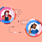 What Is the Best Knowledge Base Software for Contact Centers?