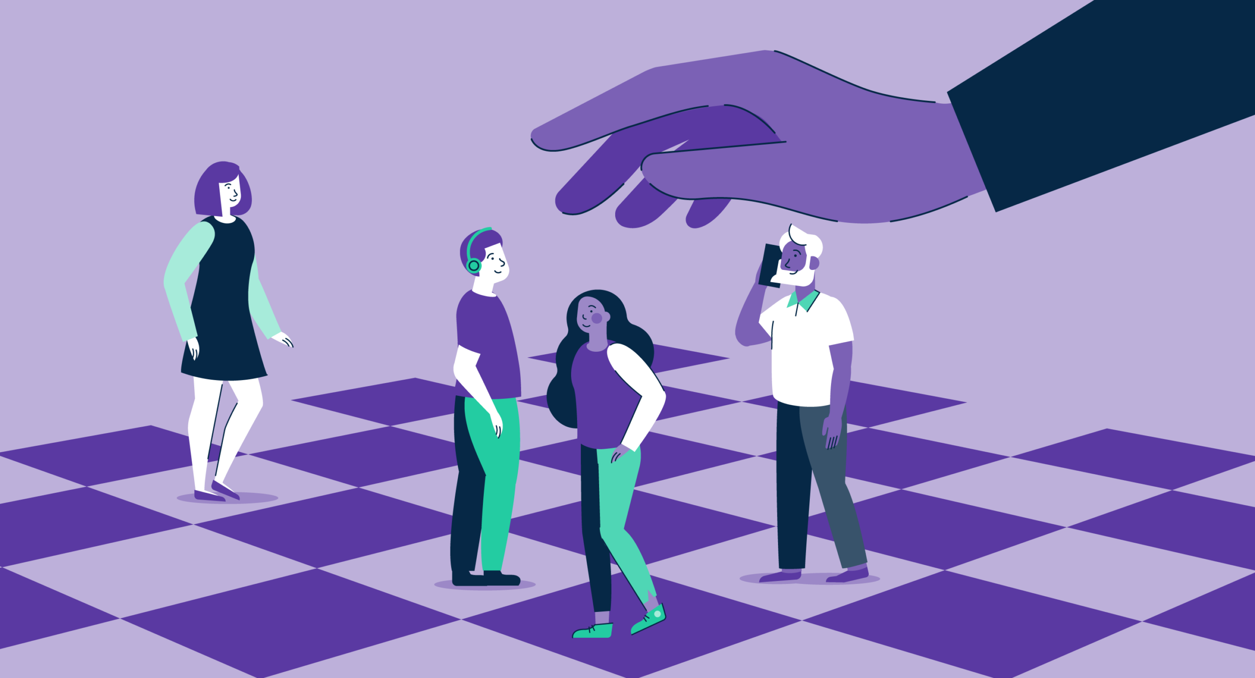 Which Benefits Administration Software is Best for Enterprises?