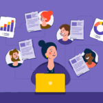 Which HR Software Is the Most Reliable for Mid-Sized Companies?