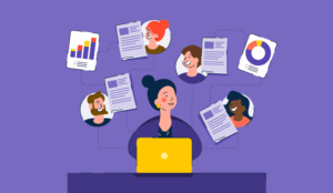 Which HR Software Is the Most Reliable for Mid-Sized Companies?