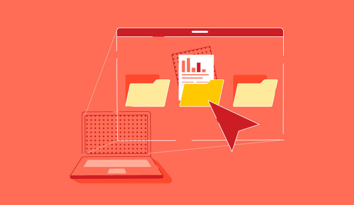 Which Remote Desktop Software Are the Most Affordable for SMBs?