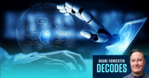 Why AI's Vocabulary Boost Can Mislead You Without Real Expertise—What You Need to Know