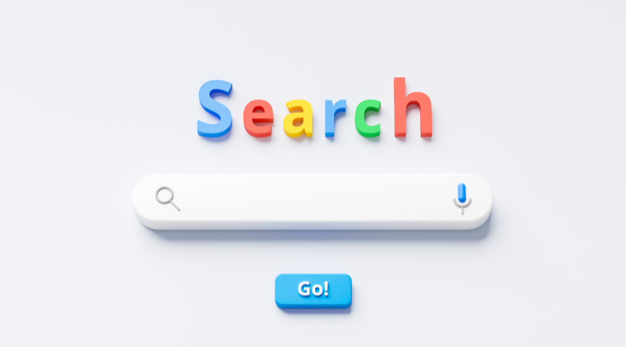 Why Did Google's March 2026 Core Update Devastate Affiliate Sites Unlike Anything Before?