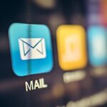 Why Email at 55 Is the Secret Weapon Marketers Can’t Afford to Ignore