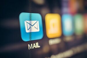 Why Email at 55 Is the Secret Weapon Marketers Can’t Afford to Ignore