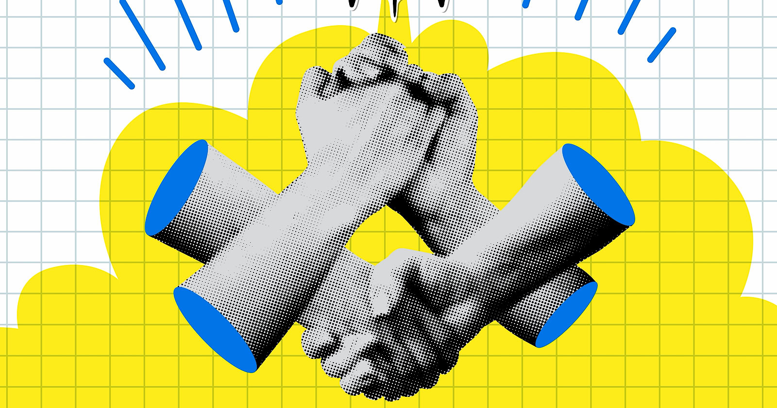 Why Gen Z is Rejecting AI in the Workplace—What They Value More Will Surprise You