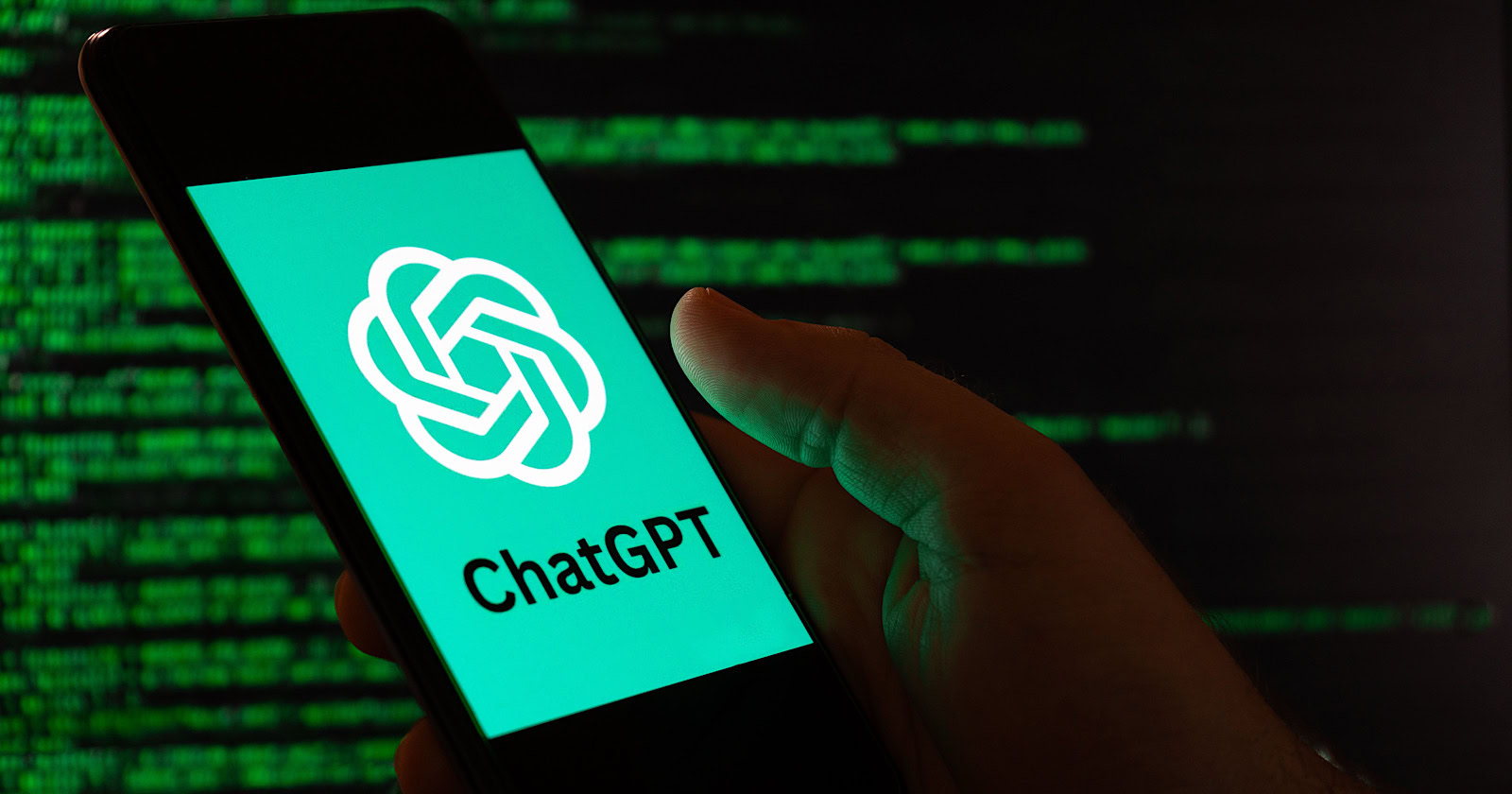 Why Is ChatGPT Suddenly Quoting Fewer Sources? The Data Reveals a Startling Trend.