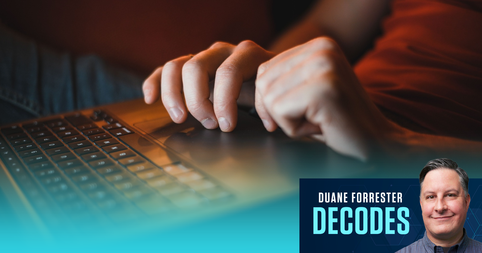 Why Is Your Hard-Created Content Getting Overshadowed by a Random Reddit Comment?