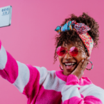 Why Target’s Sudden Creator Program Shutdown Could Upend the Future of E-Commerce Affiliates