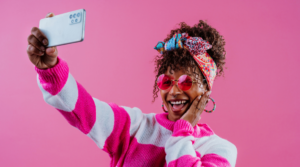 Why Target’s Sudden Creator Program Shutdown Could Upend the Future of E-Commerce Affiliates