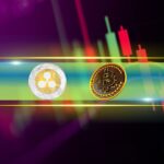 XRP Surges Past Giants as Bitcoin Hits a Mysterious $75K Ceiling—What’s Next for Crypto Markets?
