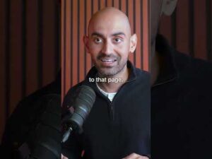 Your Slow Page Is Killing Your Google Ads