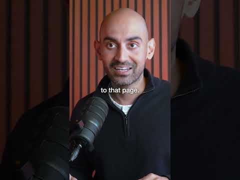 Your Slow Page Is Killing Your Google Ads