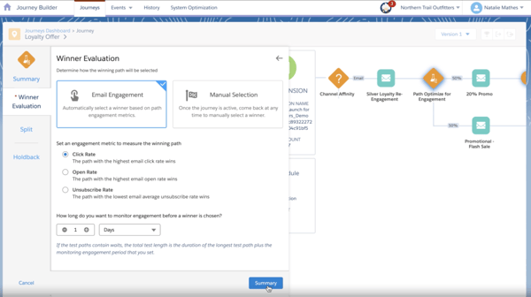 10 Best Email Tracking Software I Use for More Effective Campaigns