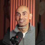 2.8% of IT Traffic Already Comes From AI
