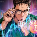 $500M Bet on Bitcoin: Will the $70K Retest Ignite a Market Surge or Sudden Crash?