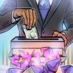$71M in Stolen Ethereum: Court Greenlights Arbitrum DAO's Bold Move Against North Korea Hack Funds to Aave