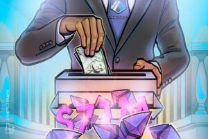 $71M in Stolen Ethereum: Court Greenlights Arbitrum DAO's Bold Move Against North Korea Hack Funds to Aave
