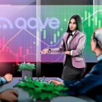 Aave Strikes Back: Massive Liquidation Targets Kelp DAO Hacker’s rsETH Across Ethereum and Arbitrum