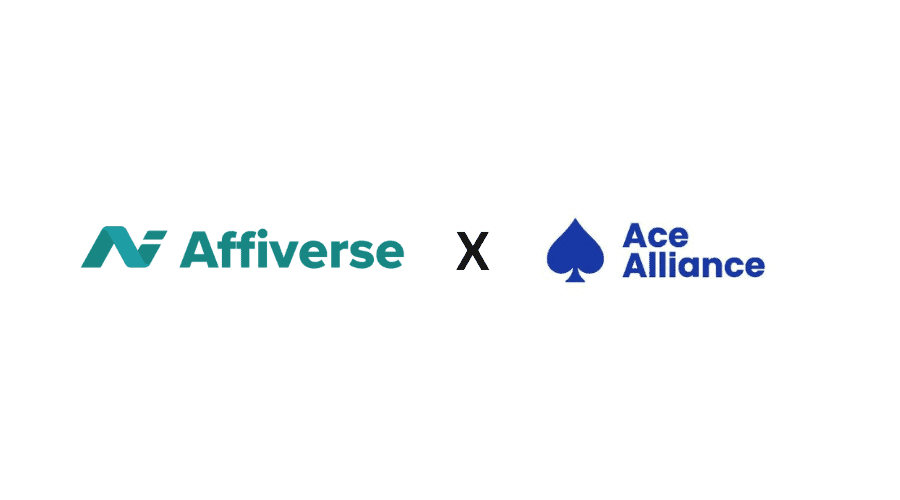 Ace Alliance's Bold Move: What Affiverse Media Acquisition Means for the Future of Revpanda Group