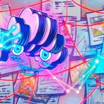 AI Chatbot Claude Unlocks Lost Fortune: How One Man Recovered 5 Bitcoin with a Forgotten Seed Phrase