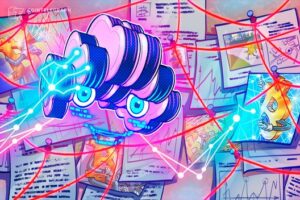 AI Chatbot Claude Unlocks Lost Fortune: How One Man Recovered 5 Bitcoin with a Forgotten Seed Phrase