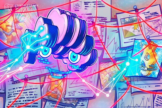 AI Chatbot Claude Unlocks Lost Fortune: How One Man Recovered 5 Bitcoin with a Forgotten Seed Phrase