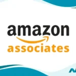 Amazon Affiliate Cuts Spark Crisis: Are Publishers and Creators Facing an Unseen Threat?