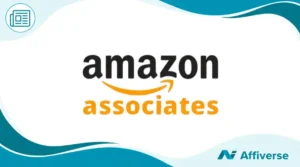 Amazon Affiliate Cuts Spark Crisis: Are Publishers and Creators Facing an Unseen Threat?
