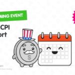 April 2026 U.S. CPI Report: Unexpected Inflation Twists Revealed—What It Means for Your Wallet