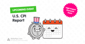 April 2026 U.S. CPI Report: Unexpected Inflation Twists Revealed—What It Means for Your Wallet