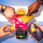 Argentina Cracks Down on Crypto: What This New Bill Means for Illegal Gambling Payments