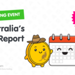 Australia’s April 2026 CPI Report: What Surprising Twists Could Shake the Economy?