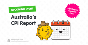 Australia’s April 2026 CPI Report: What Surprising Twists Could Shake the Economy?