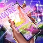 Bernstein Unveils Surprising Insights from Figure’s Q1 Results That Could Redefine Blockchain Marketplaces