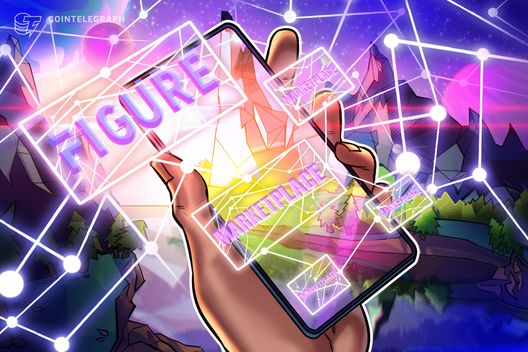 Bernstein Unveils Surprising Insights from Figure’s Q1 Results That Could Redefine Blockchain Marketplaces