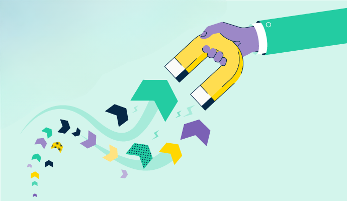 Best Online Form Builder for Lead Generation Campaigns