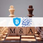 Billion-Dollar Crypto Merger Fallout: Inside the Shocking Legal Battle Between Galaxy Digital and BitGo