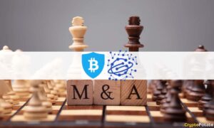 Billion-Dollar Crypto Merger Fallout: Inside the Shocking Legal Battle Between Galaxy Digital and BitGo