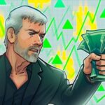 Bitcoin Buyers Hit Pause: What Q1 Earnings Could Reveal Next