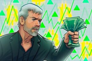 Bitcoin Buyers Hit Pause: What Q1 Earnings Could Reveal Next