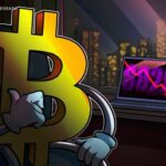 Bitcoin Clings to $80K Threshold – Is a Massive Breakout Just Around the Corner?