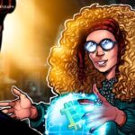 Bitcoin Liquidity Surge Sparks Speculation of an Imminent $80K Breakout – Could This Be the Next Bull Run?
