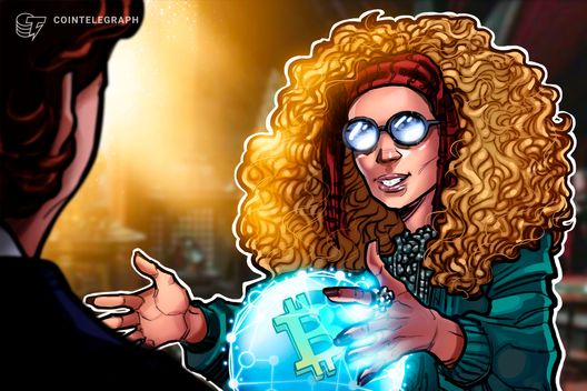 Bitcoin Liquidity Surge Sparks Speculation of an Imminent $80K Breakout – Could This Be the Next Bull Run?